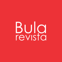 Revista Bula