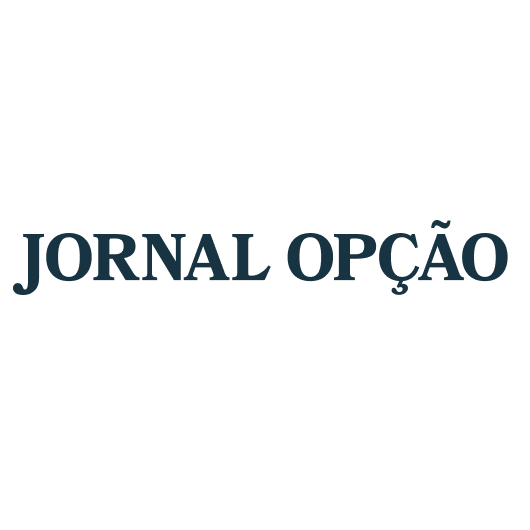 Jornal Opção