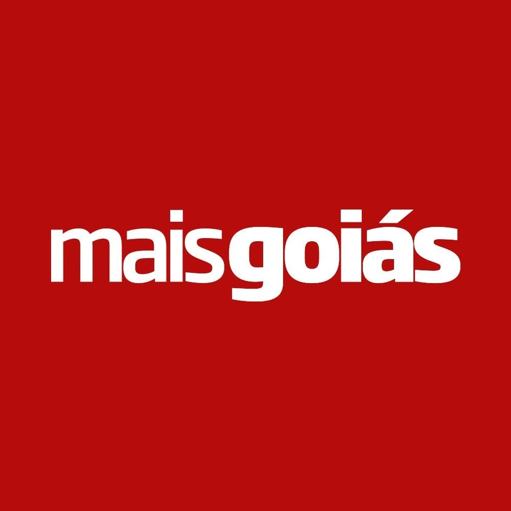 Mais Goiás