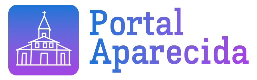 Portal Aparecida